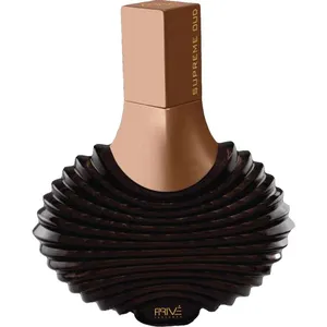 Privé Supreme Oud parfüm şişesi