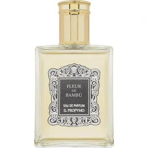 Il Profvmo Fleur de Bambù parfüm şişesi