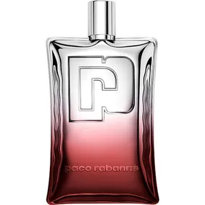 Rabanne Major Me parfüm şişesi