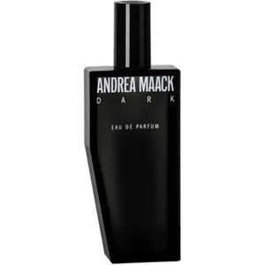 Andrea Maack Dark perfume bottle