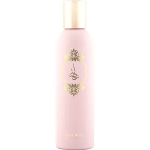 Atyab Al Marshoud Khisla (Pink) parfüm şişesi
