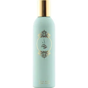 Atyab Al Marshoud Khisla (Tiffany) parfüm şişesi