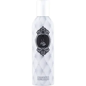 Atyab Al Marshoud Khisla (Silver) perfume bottle