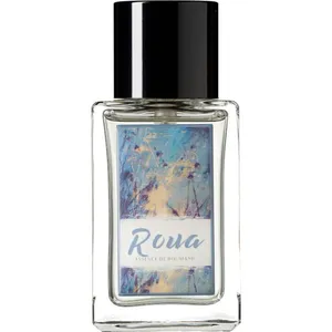 Essence de Roumanie Roua parfüm şişesi