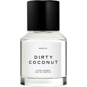 Heretic Dirty Coconut (Eau de Parfum) parfüm şişesi