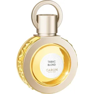 Caron Tabac Blond (2021) perfume bottle