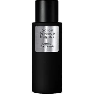 Aaron Terence Hughes Santal Extreme (2021) parfüm şişesi