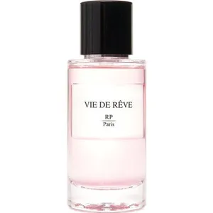 RP Vie de Rêve parfüm şişesi