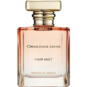 Ormonde Jayne Montabaco (Hair Mist) perfume bottle