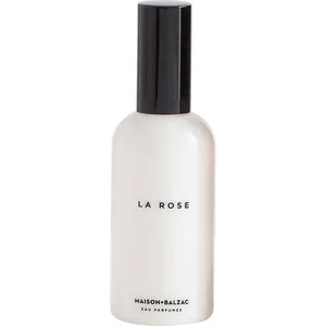 Maison Balzac La Rose parfüm şişesi