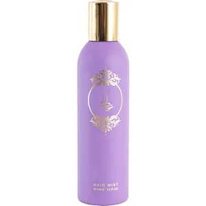 Atyab Al Marshoud Khisla (Violet) parfüm şişesi