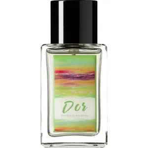 Essence de Roumanie Dor parfüm şişesi