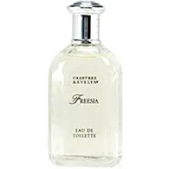 Crabtree & Evelyn Freesia (2003) (Eau de Toilette) perfume bottle