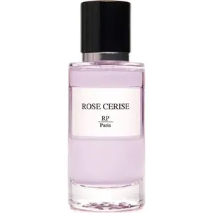 RP Rose Cerise parfüm şişesi