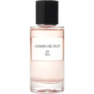 RP Jasmin de Nuit parfüm şişesi