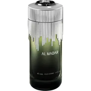 Al Fares Al Madar pour Homme perfume bottle