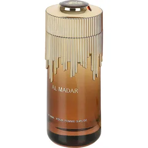 Al Fares Al Madar pour Femme perfume bottle