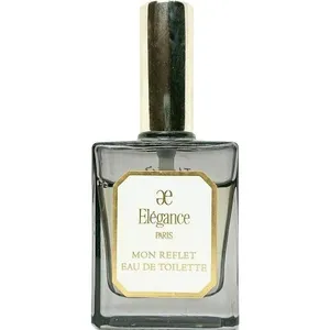 Elégance Mon Reflet perfume bottle