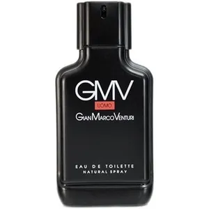 Gian Marco Venturi GMV Uomo (Eau de Toilette) perfume bottle