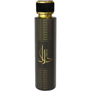 Al Fares Dalal (Eau de Parfum) parfüm şişesi