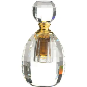 Alam Alaseel Wood Prive - Oud Malaki perfume bottle