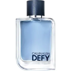 Calvin Klein Defy (Eau de Toilette) parfüm şişesi