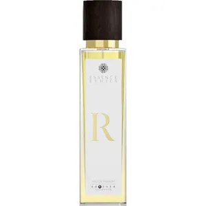 Essence Ethics Forever Collection - R parfüm şişesi