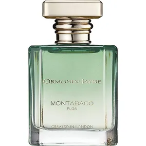 Ormonde Jayne Montabaco Flor perfume bottle