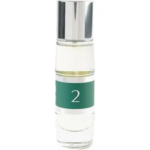 Atyab Al Marshoud Marshoud 2 perfume bottle