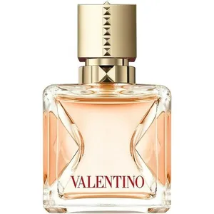 Valentino Voce Viva Intensa perfume bottle
