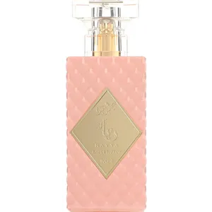 MrMr Rayya perfume bottle