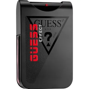 Guess Effect parfüm şişesi