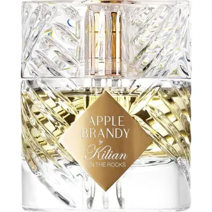 Kilian Apple Brandy on the Rocks parfüm şişesi
