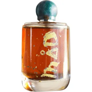 ånd fragrance Måd (Eau de Toilette) perfume bottle