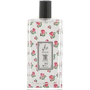 Arabian Oud Shalki White parfüm şişesi