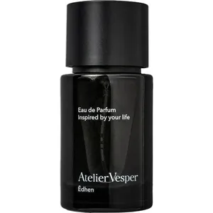 Atelier Vesper Ēdhen perfume bottle
