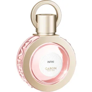 Caron Infini (2021) perfume bottle