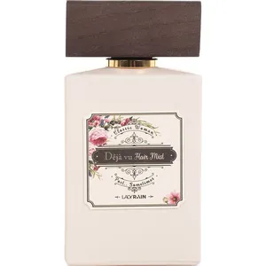 Lady Rain Déjà Vu (Hair Mist) perfume bottle