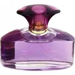 Coty Dark Vanilla parfüm şişesi