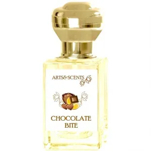 Arts&Scents Chocolate Bite parfüm şişesi