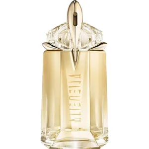 Mugler Alien Goddess (Eau de Parfum) perfume bottle