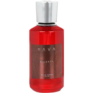 Yava Majesty perfume bottle