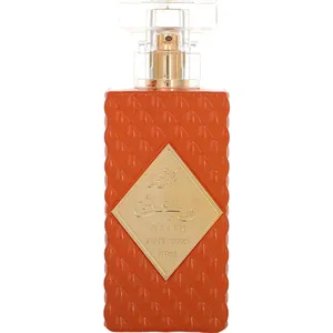 MrMr Wajan perfume bottle