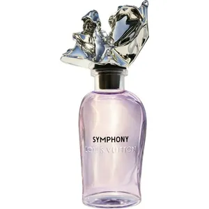 Louis Vuitton Symphony perfume bottle