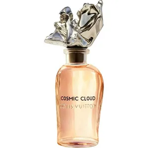 Louis Vuitton Cosmic Cloud parfüm şişesi