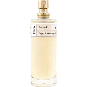 Ffern Spring 21 perfume bottle