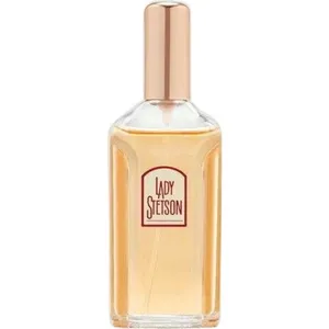 Stetson Lady Stetson (2021) perfume bottle