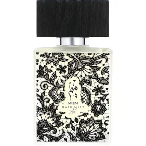 MrMr Meem (Hair Mist) perfume bottle
