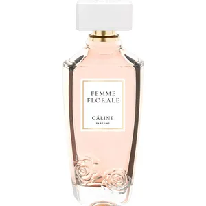 Câline Femme Florale parfüm şişesi
