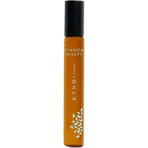 Kynd Scent Botanical Beauty parfüm şişesi